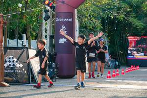 BIB: 
                            <button type="button" onclick="openModal(28022317)" class="btn btn-primary btn-sm float-right btn-popup" data-toggle="modal" data-target=".modal-high-quality">
                        <i class="fas fa-shopping-cart"></i> Add to Cart
                    </button>
                                            <button type="button" onclick="isThisMe(28022317, true)" class="btn btn-success btn-sm float-right btn-popup btn-isme hidden" data-toggle="tooltip" data-placement="bottom" title="นี่คือรูปของคุณใช่ไหม คลิกที่นี่เพื่อเอาเข้าอัลบั้ม">
                        <i class="fas fa-plus"></i> Add to album
                    </button>
                    <button type="button" onclick="isThisMe(28022317, false)" class="btn btn-warning btn-sm float-right btn-popup btn-isnotme hidden">
                        <i class="fas fa-ban"></i> Remove from album
                    </button>